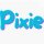 Иконка канала Pixie