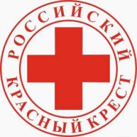 Иконка канала Российский Красный Крест Орёл