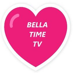 Bella Time TV