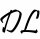 Иконка канала DesireLoot