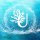 Иконка канала AQUARIAL. студия аквариумистики