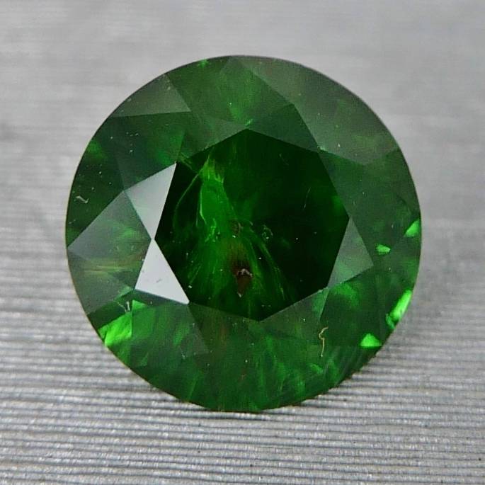 Иконка канала Цветные драгоценные камни Баснословно