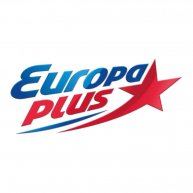 Иконка канала Europa Plus LIVE 2015