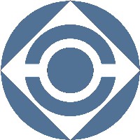 Иконка канала Международный Детский Компьютерный Лагерь ИПС  РАН ЮНЕСКО