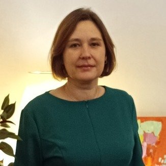 Аватар