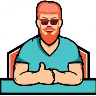 Иконка канала Швед | Рыжая Борода