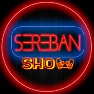 Иконка канала SereBAN