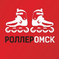 Иконка канала Молния в Омске | Семейный спортивный комплекс