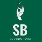 Иконка канала Сервис тела