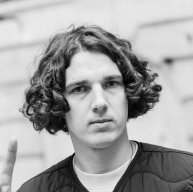 Иконка канала dulnev