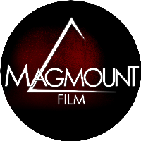 Иконка канала MagMount