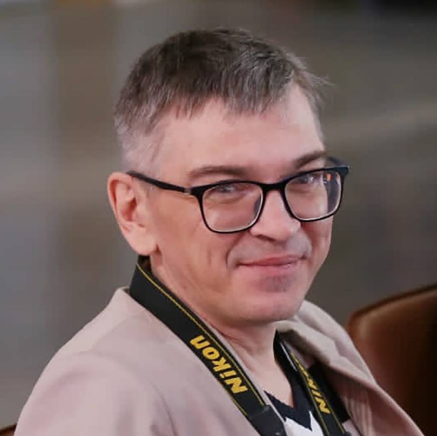 Аватар