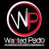 Иконка канала Wanted Pedo