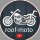 Иконка канала roof-moto