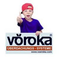 Иконка канала Astrapools