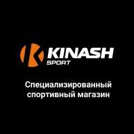 Иконка канала Кинаш Спорт