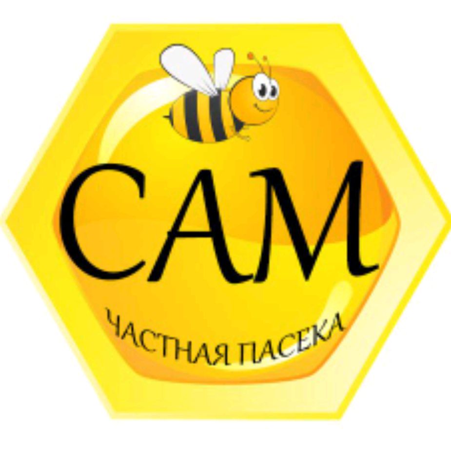 Частная пасека САМ на RUTUBE: 5 видео – смотреть онлайн и бесплатно ...