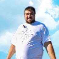 Иконка канала ATV-Путешествия