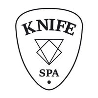 Иконка канала KnifeSPA