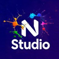 Иконка канала Niagarin Studio