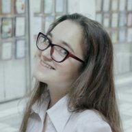 Иконка канала Татьяна Егорова