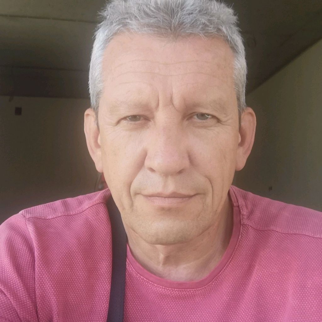 Частный прораб. Смотрите видео онлайн, бесплатно