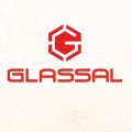Иконка канала Компания Glassal