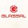 Иконка канала Компания Glassal