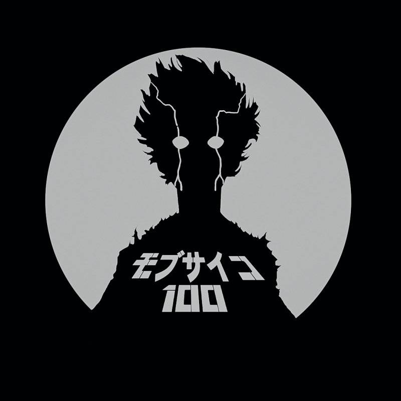 Иконка канала 9svoi