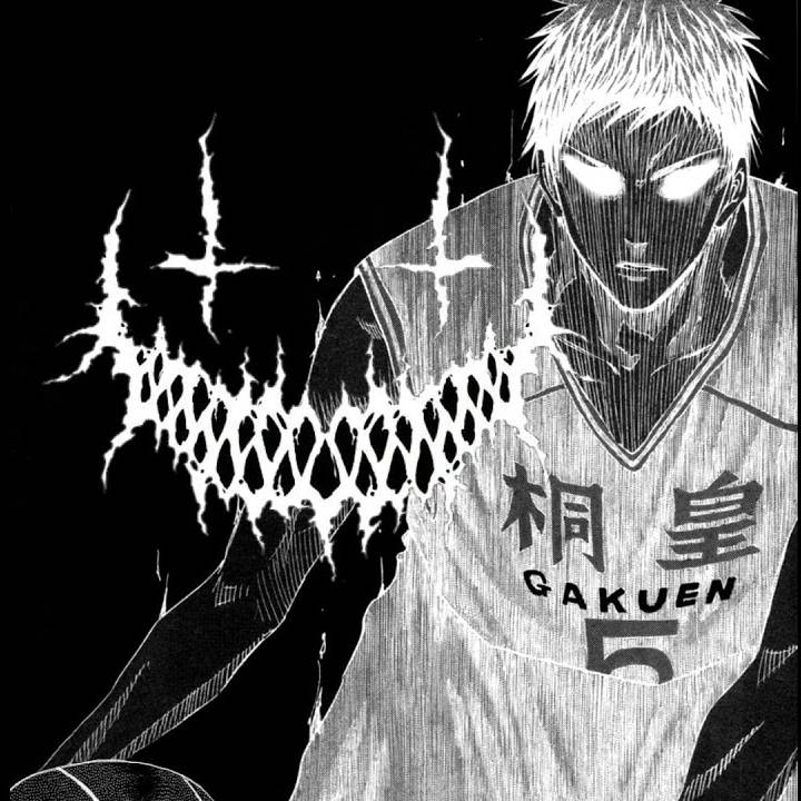 Иконка канала pundyybtw