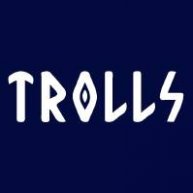 Иконка канала Trolls Одежда из Скандинавии