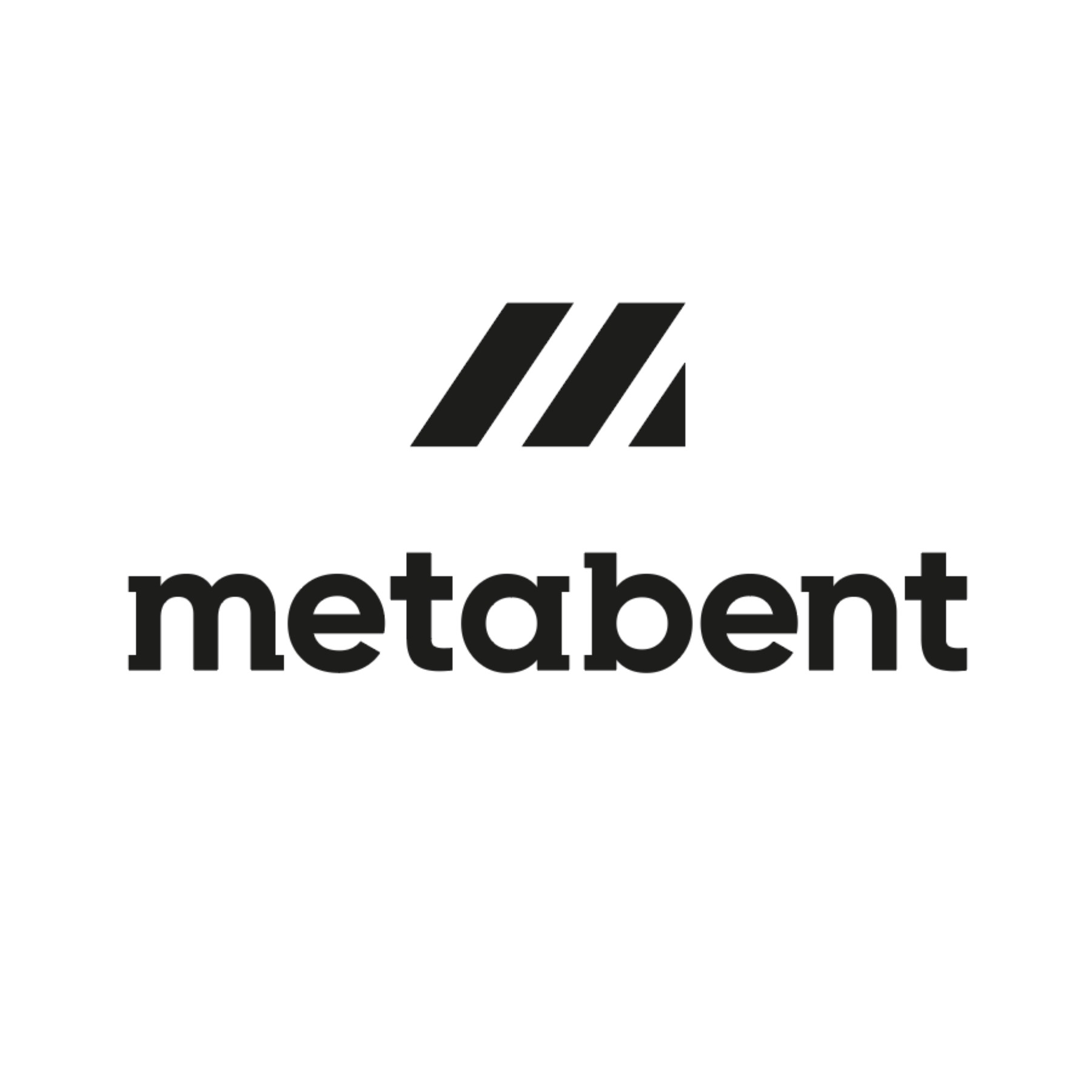 Иконка канала METABENT