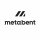 Иконка канала METABENT