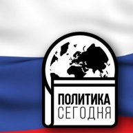 Иконка канала Дневник москвички