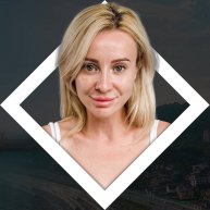 Иконка канала Евгения Матковская | Живи в Сочи