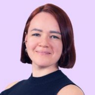 Иконка канала DesignerAnnaKomissarova