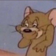 Иконка канала Veterok