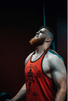 Иконка канала GROMMILA