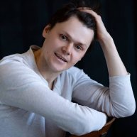 Иконка канала Говори просто