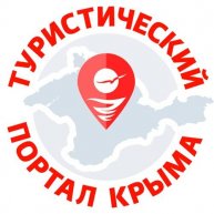 Иконка канала Туристический портал Крыма Travel Crimea
