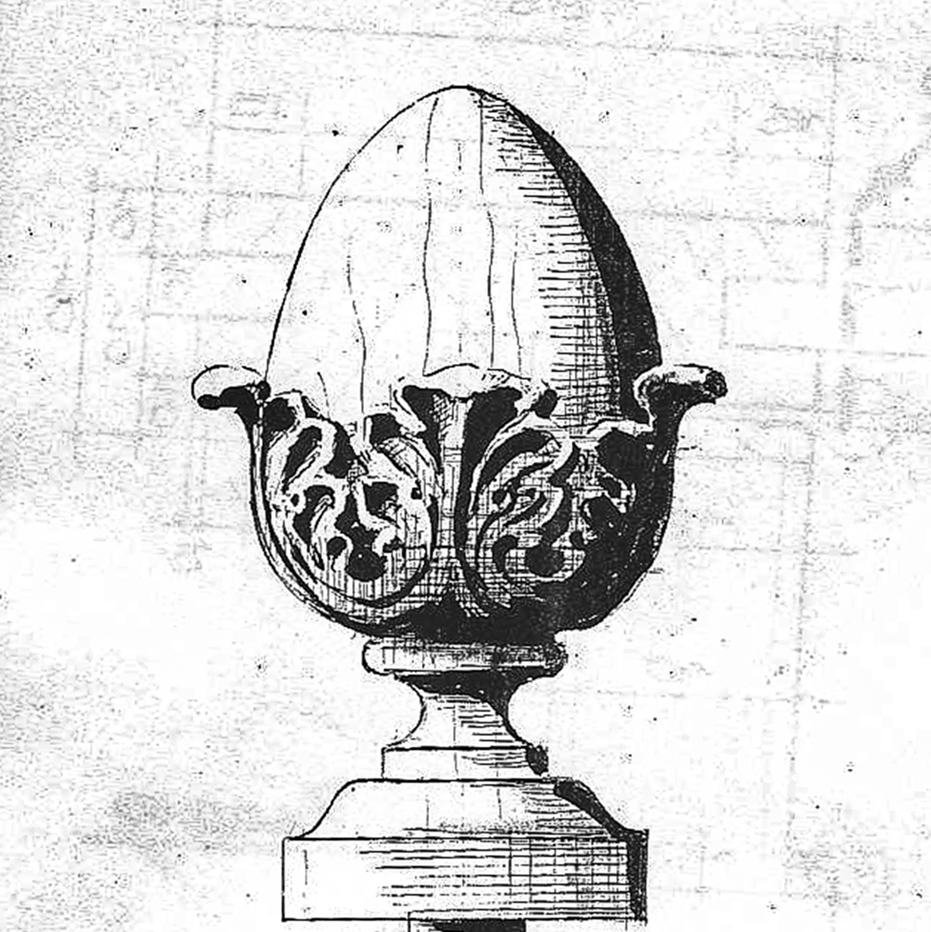 Иконка канала ЕФРЕМ БЕКОВ