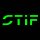 Иконка канала STiF