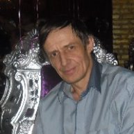 Иконка канала Анатолий Горячев