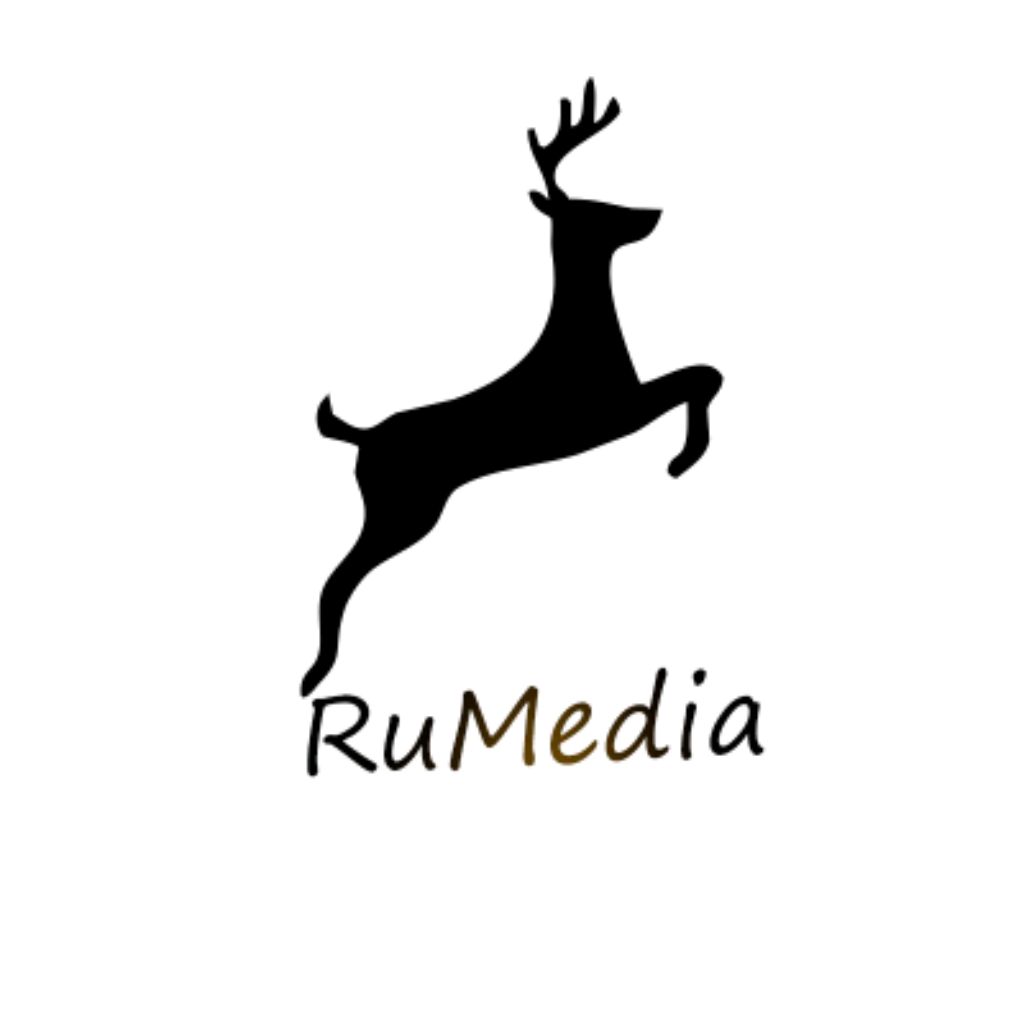 Иконка канала RuMedia