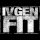 Иконка канала Ivgenfit