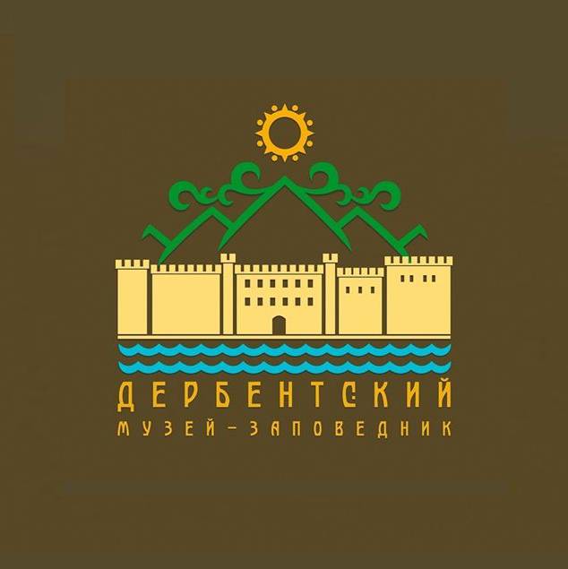 Иконка канала ГБУ РД «Дербентский музей-заповедник»