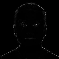 Иконка канала channel24155791