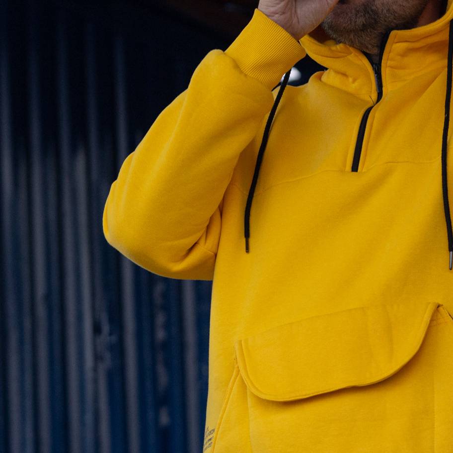 Иконка канала Виктор Жуков