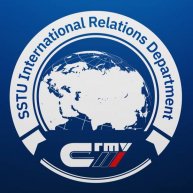 SSTU International