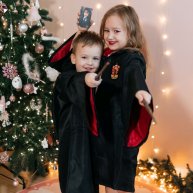 Иконка канала Маша и Саша | Masha&Sasha